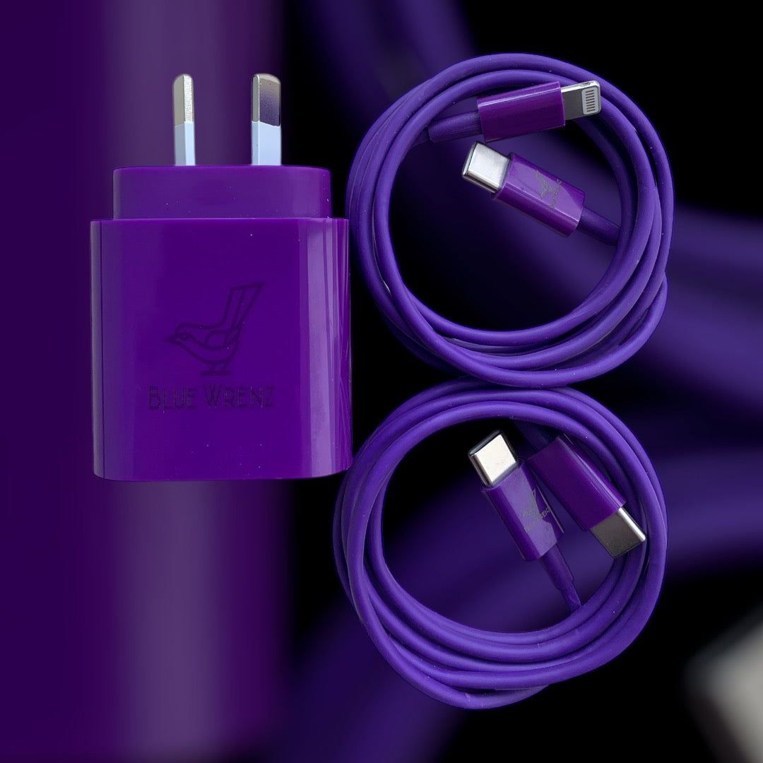 Deep Purple