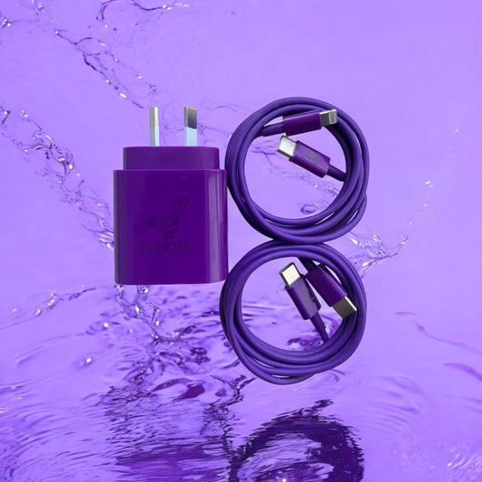 Deep Purple